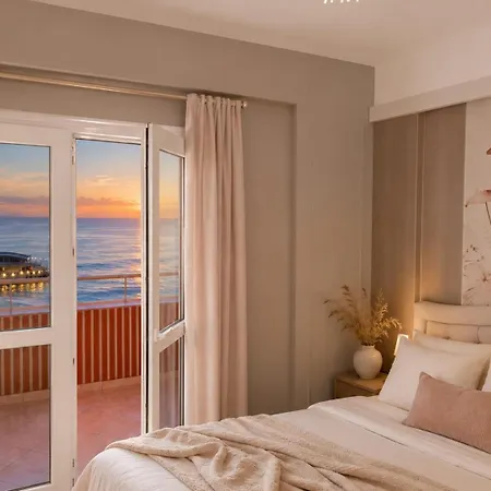 Seaview Boulevard