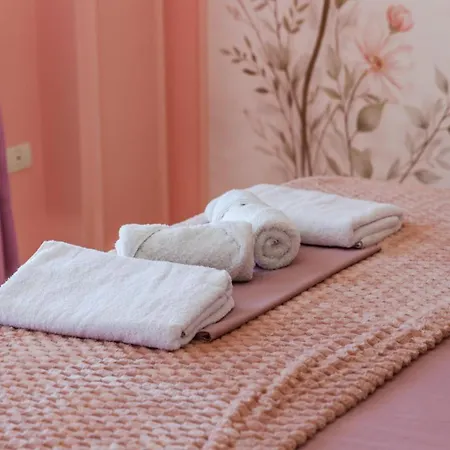 Seaview Boulevard Appartement Durrës